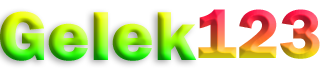 GELEK123